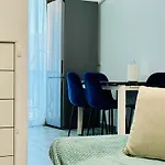 Joy Mangalia 5 דירה *