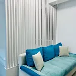 Joy Mangalia 5