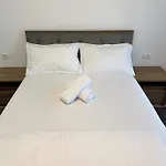 Joy Mangalia 5 דירה *