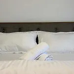 Joy Mangalia 5 * טימישוארה