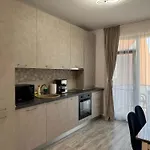 Joy Mangalia 5 דירה