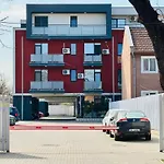 דירה Joy Mangalia 5 *