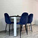 דירה Joy Mangalia 5 טימישוארה