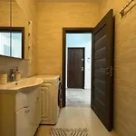 Joy Mangalia 5