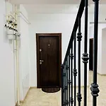 Joy Mangalia 5 דירה