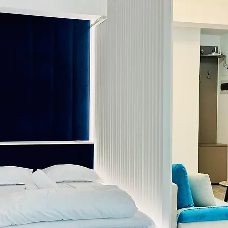 Joy Mangalia 5 Тімішоара