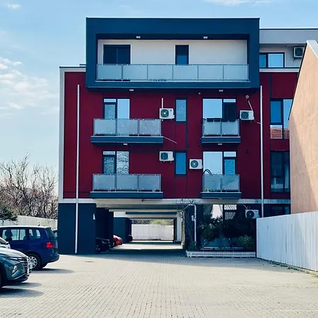 Joy Mangalia 5 *