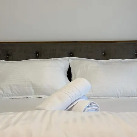 Joy Mangalia 5 * Timişoara