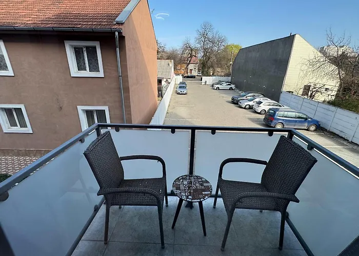 Joy Mangalia 5 Тімішоара