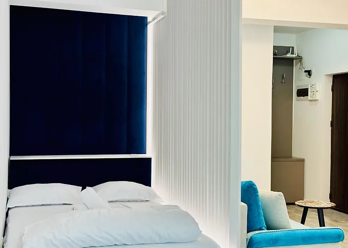 Joy Mangalia 5 Тімішоара