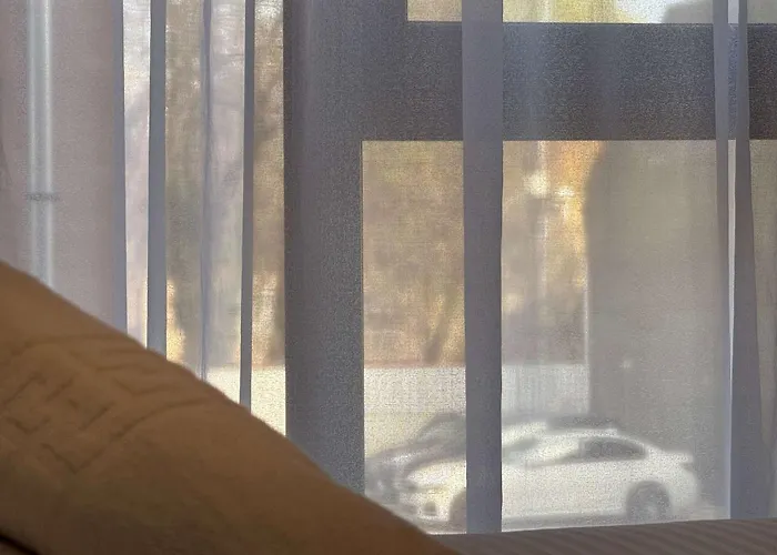 Joy Mangalia 5 Timisoara