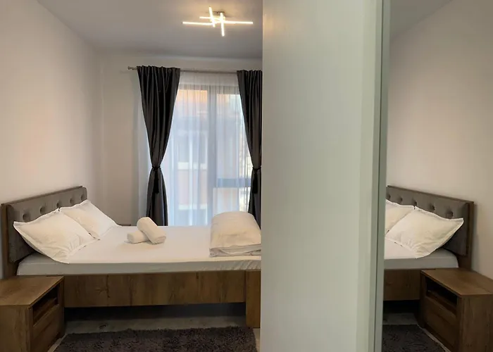 Joy Mangalia 5 Тімішоара