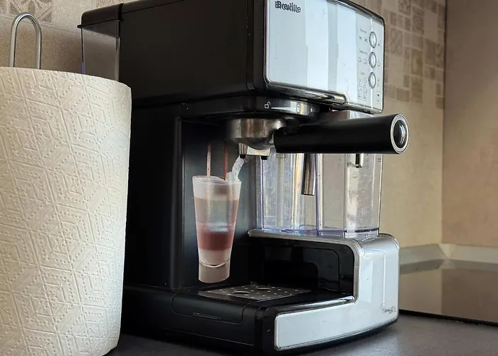 Joy Mangalia 5 Апартаменти Тімішоара