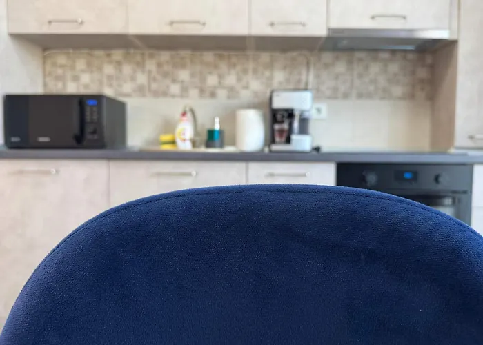 Joy Mangalia 5 Тімішоара