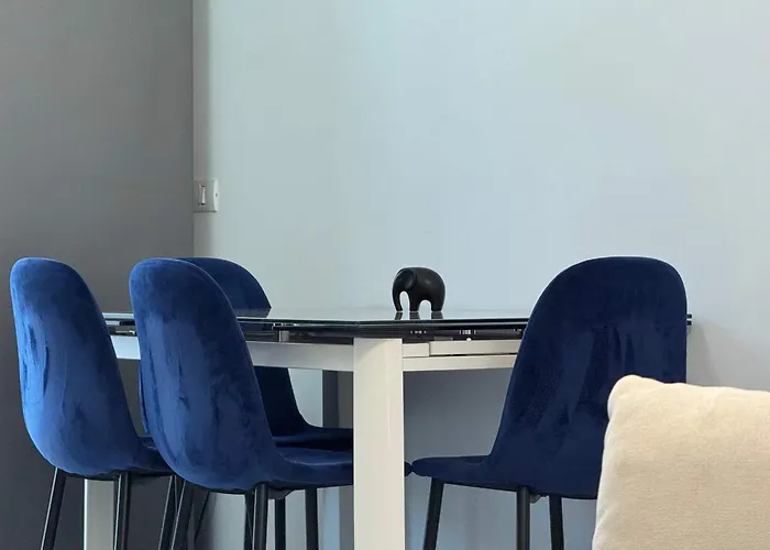 Joy Mangalia 5 * Timişoara