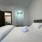 Joy Mangalia 5 Apartman