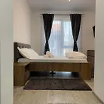 Apartman Joy Mangalia 5