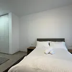 Joy Mangalia 5