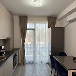 Apartman Joy Mangalia 5 Temesvár