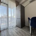Joy Mangalia 5 Apartman *