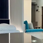 Apartman Joy Mangalia 5 Temesvár