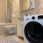 Joy Mangalia 5 * Temesvár