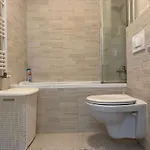 Apartman Joy Mangalia 5 Temesvár