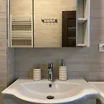 Joy Mangalia 5