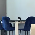 Joy Mangalia 5 * Temesvár