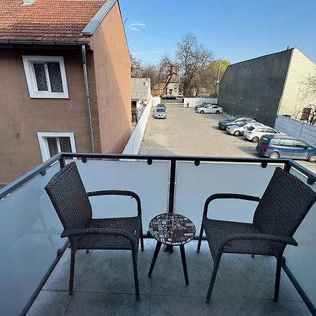 Joy Mangalia 5 Temesvár